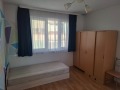 Под наем 3-СТАЕН, град Пловдив, Център • 900 лв. • 39254318 — Holmes.bg