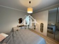 Под наем 3-СТАЕН, град Кърджали, Център • 650 лв. / 332.34 € • 92084142 4