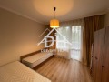 Под наем 3-СТАЕН, град Кърджали, Център • 650 лв. / 332.34 € • 92084142 5
