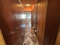 Под наем МНОГОСТАЕН, град Плевен, Широк център • 900 лв. • 40079155 — Holmes.bg