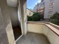 Под наем МНОГОСТАЕН, град Плевен, Широк център • 900 лв. • 40079155 — Holmes.bg
