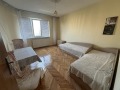 Под наем МНОГОСТАЕН, град Плевен, Широк център • 900 лв. • 40079155 — Holmes.bg