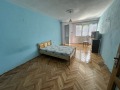 Под наем МНОГОСТАЕН, град Плевен, Широк център • 900 лв. • 40079155 — Holmes.bg