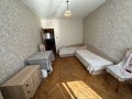 Под наем МНОГОСТАЕН, град Плевен, Широк център • 900 лв. • 40079155 — Holmes.bg