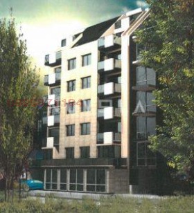 ���� ��� ���� ���������� | Imot.bg � ����������� 1