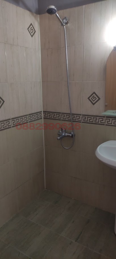 ���� ��� ���� 1-����� | Imot.bg � ����������� 6