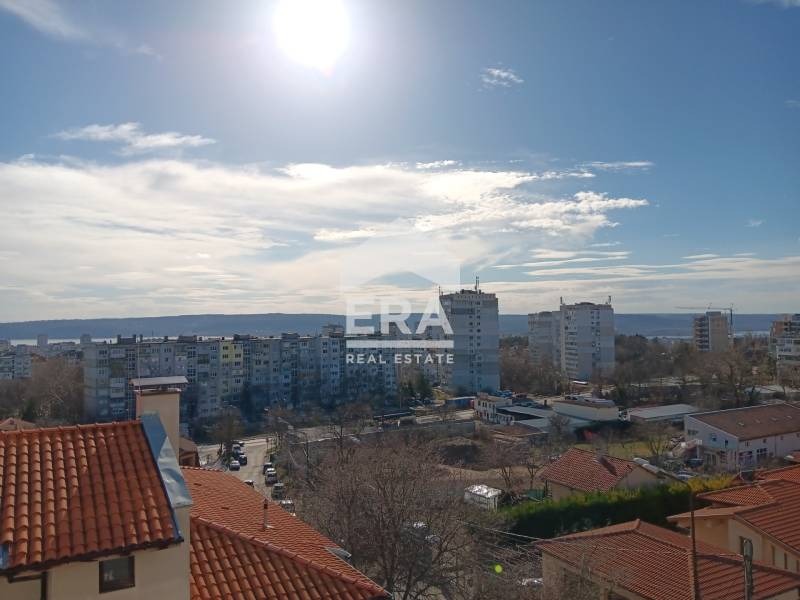 ���� ��� ���� 2-����� | Imot.bg � ����������� 13