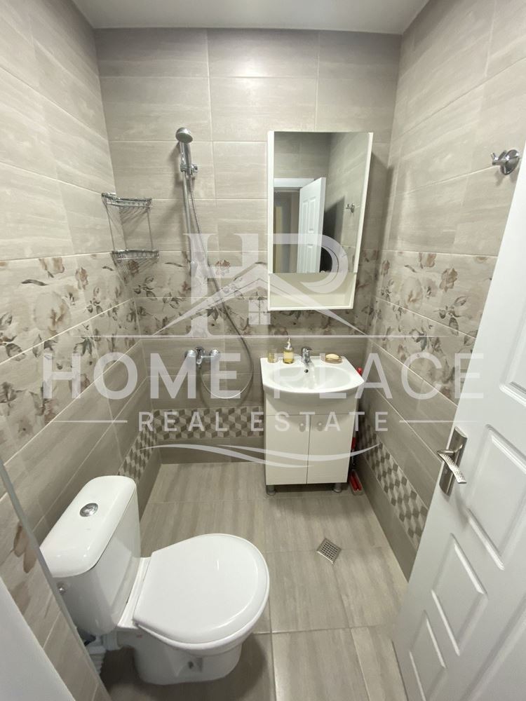 ���� ��� ���� 2-����� | Imot.bg � ����������� 8