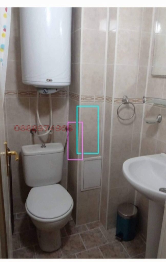 ���� ��� ���� 2-����� | Imot.bg � ����������� 6