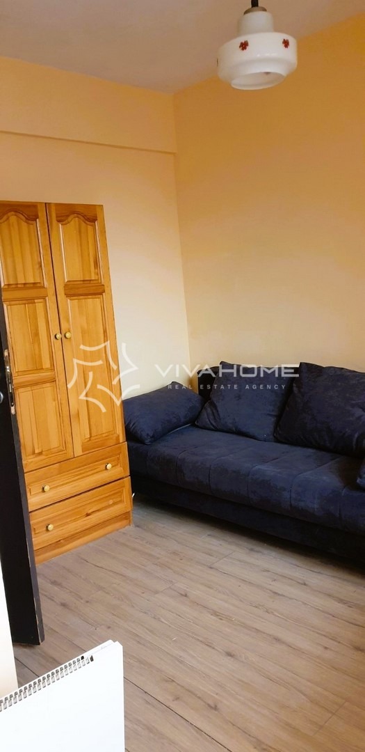 ���� ��� ���� 3-����� | Imot.bg � ����������� 8