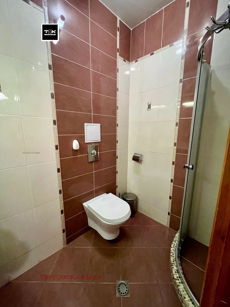 ���� ��� ���� 3-����� | Imot.bg � ����������� 6