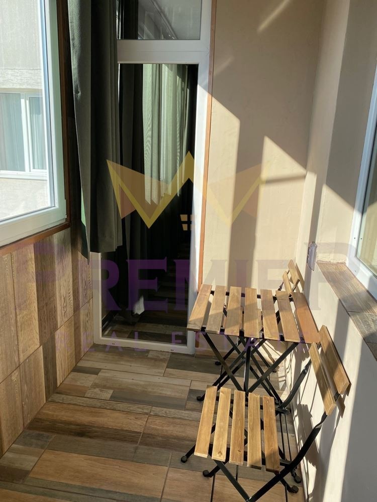 ���� ��� ���� 3-����� | Imot.bg � ����������� 11
