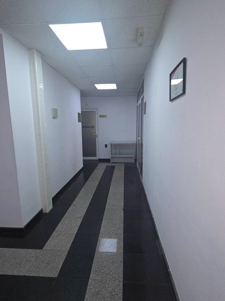 ���� ��� ���� ���� | Imot.bg � ����������� 8