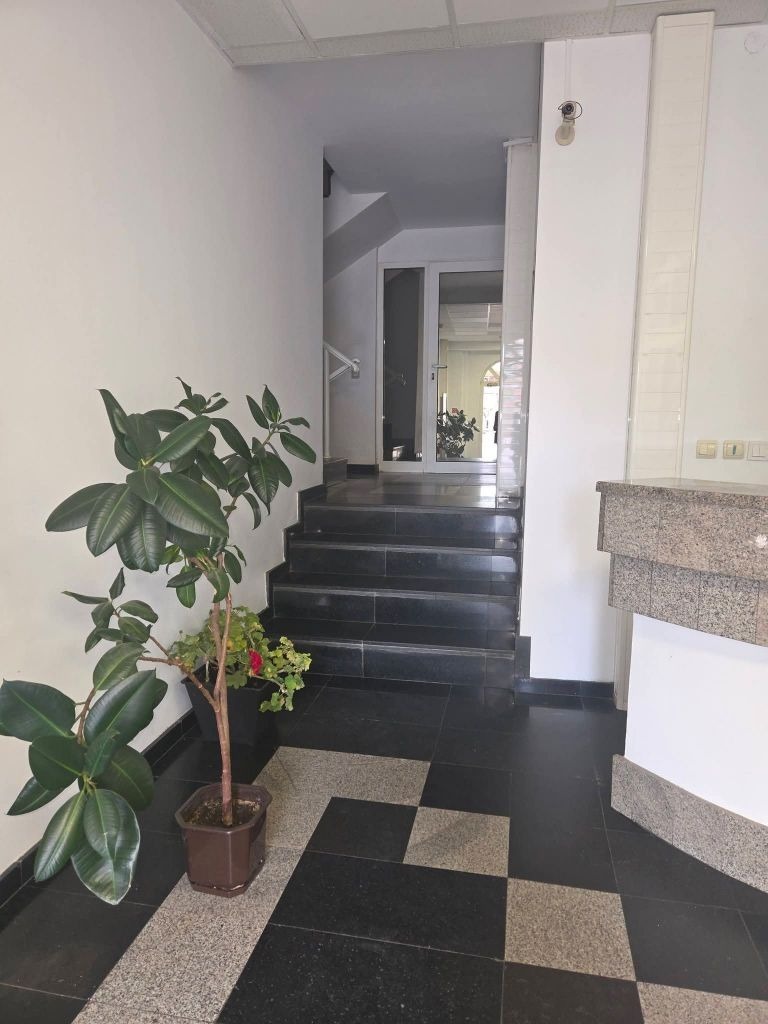 ���� ��� ���� ���� | Imot.bg � ����������� 9