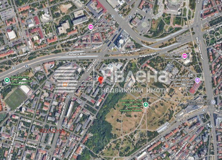 ���� ��� ���� ����� | Imot.bg � ����������� 1