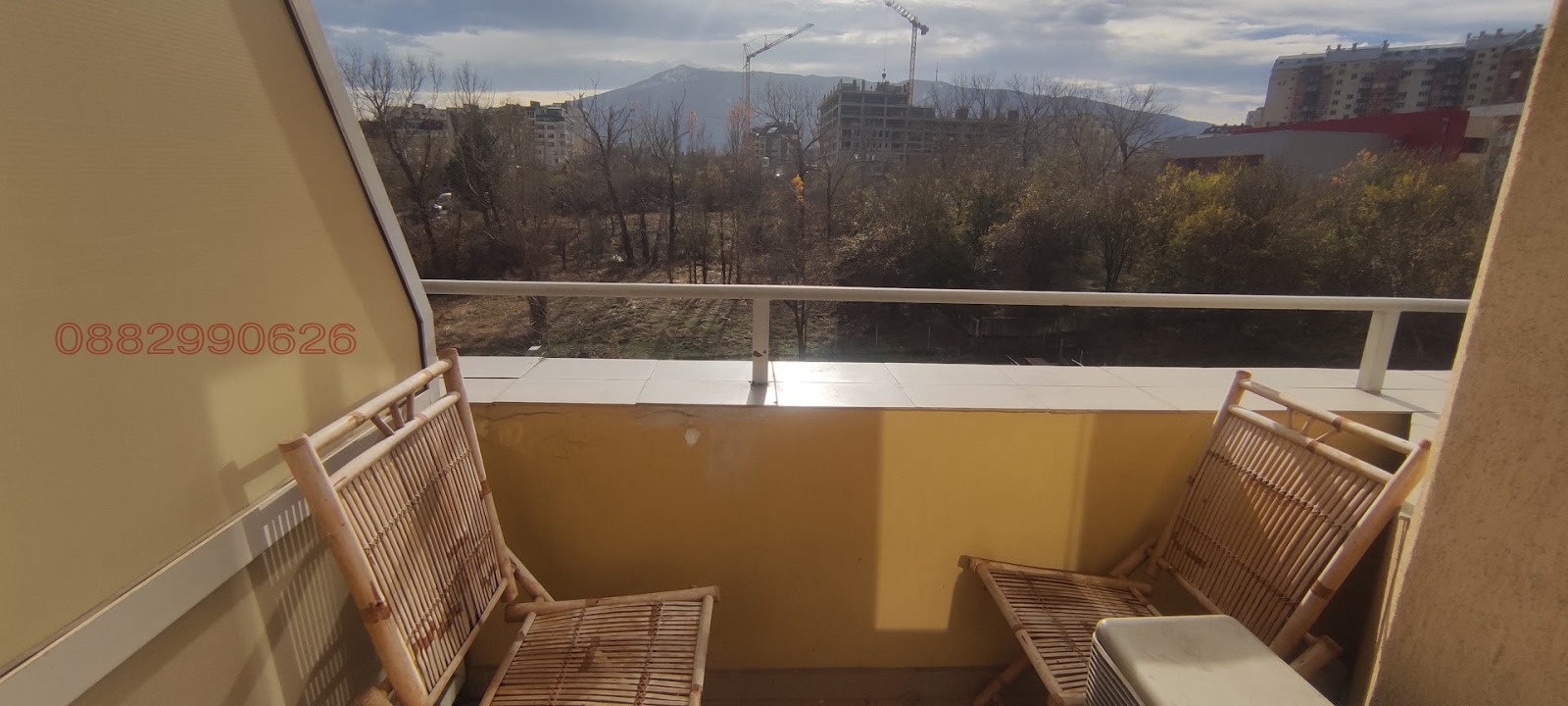 ���� ��� ���� 1-����� | Imot.bg � ����������� 5