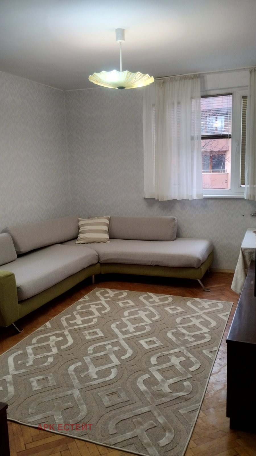 ���� ��� ���� 2-����� | Imot.bg � ����������� 3