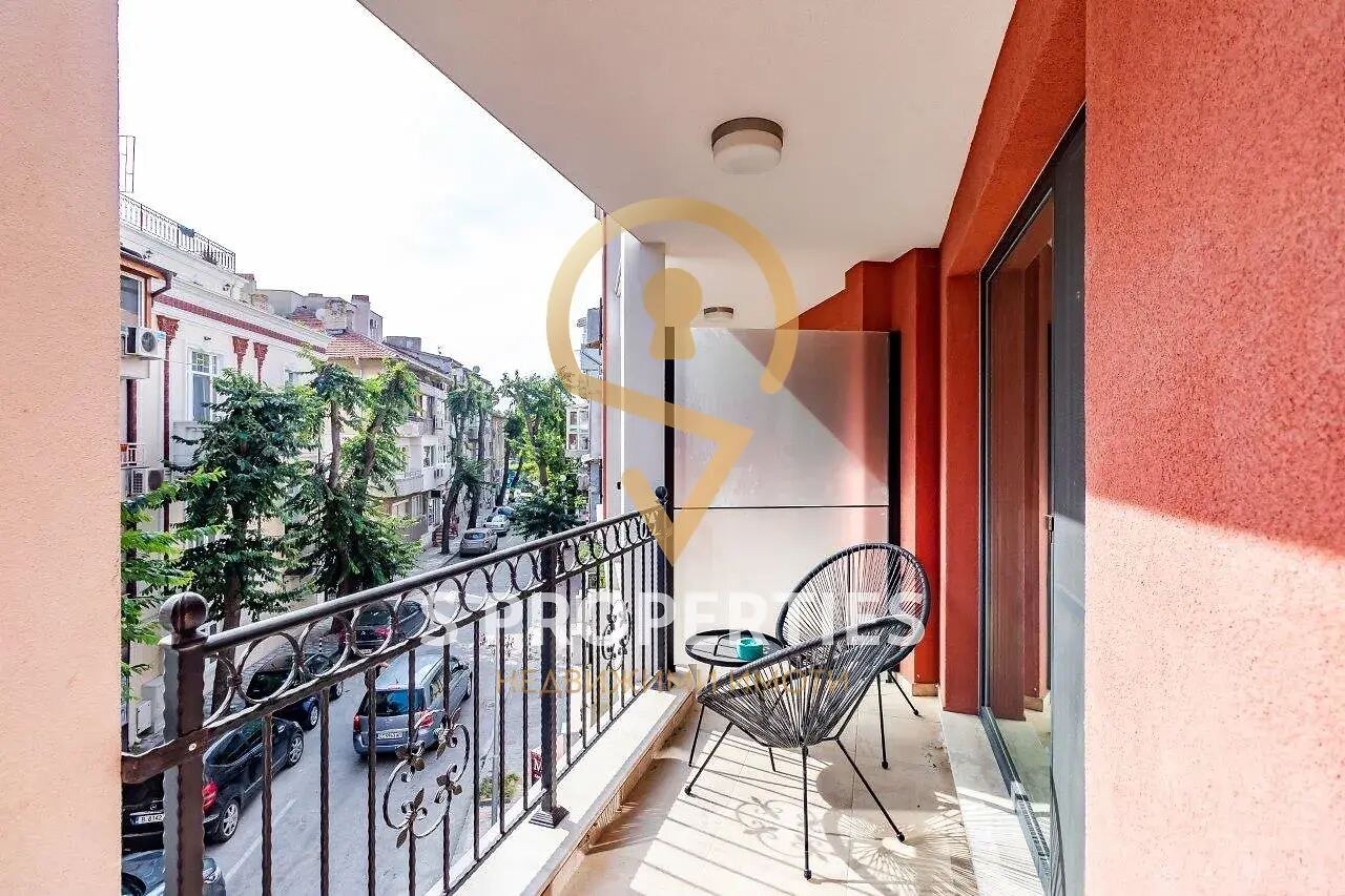 ���� ��� ���� 2-����� | Imot.bg � ����������� 1