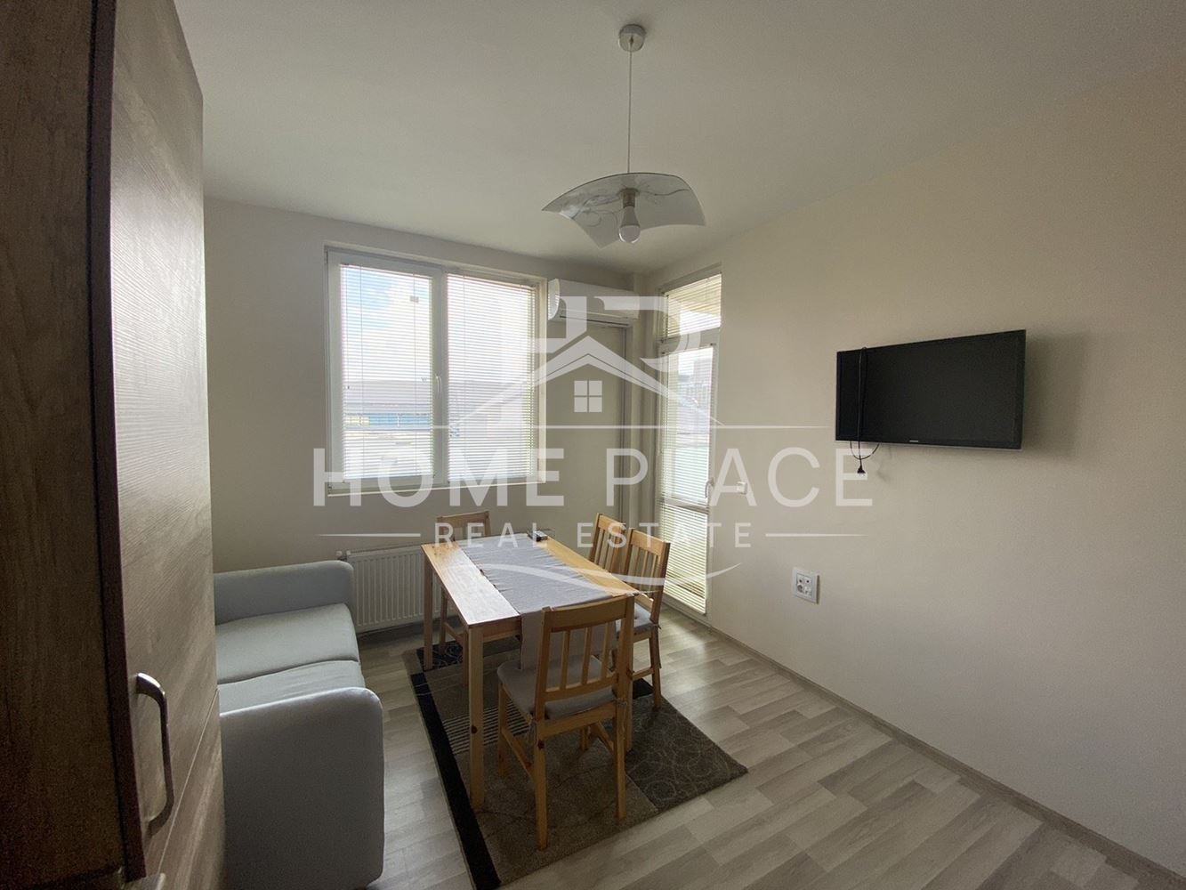 ���� ��� ���� 2-����� | Imot.bg � ����������� 2