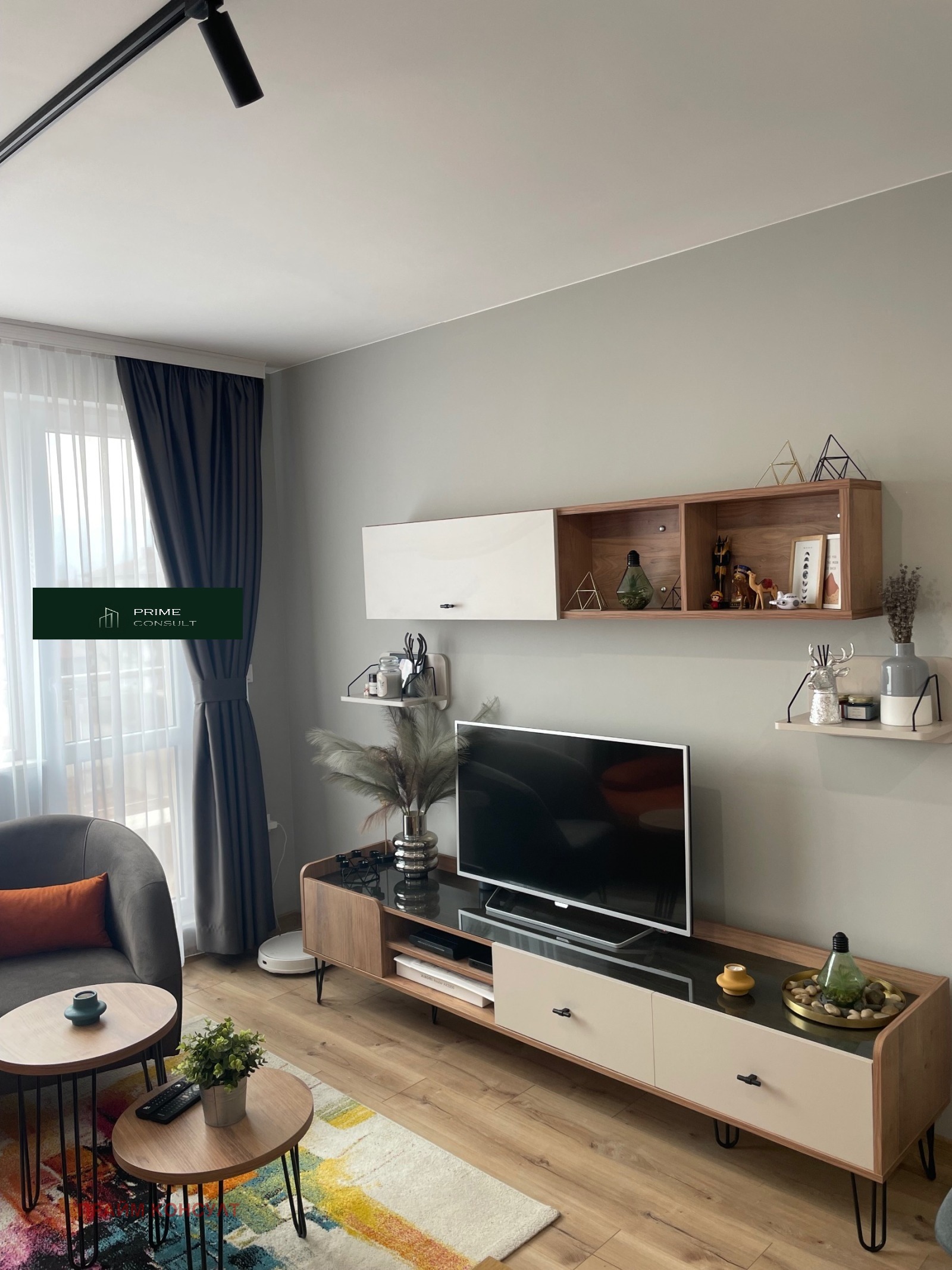 ���� ��� ���� 2-����� | Imot.bg � ����������� 4