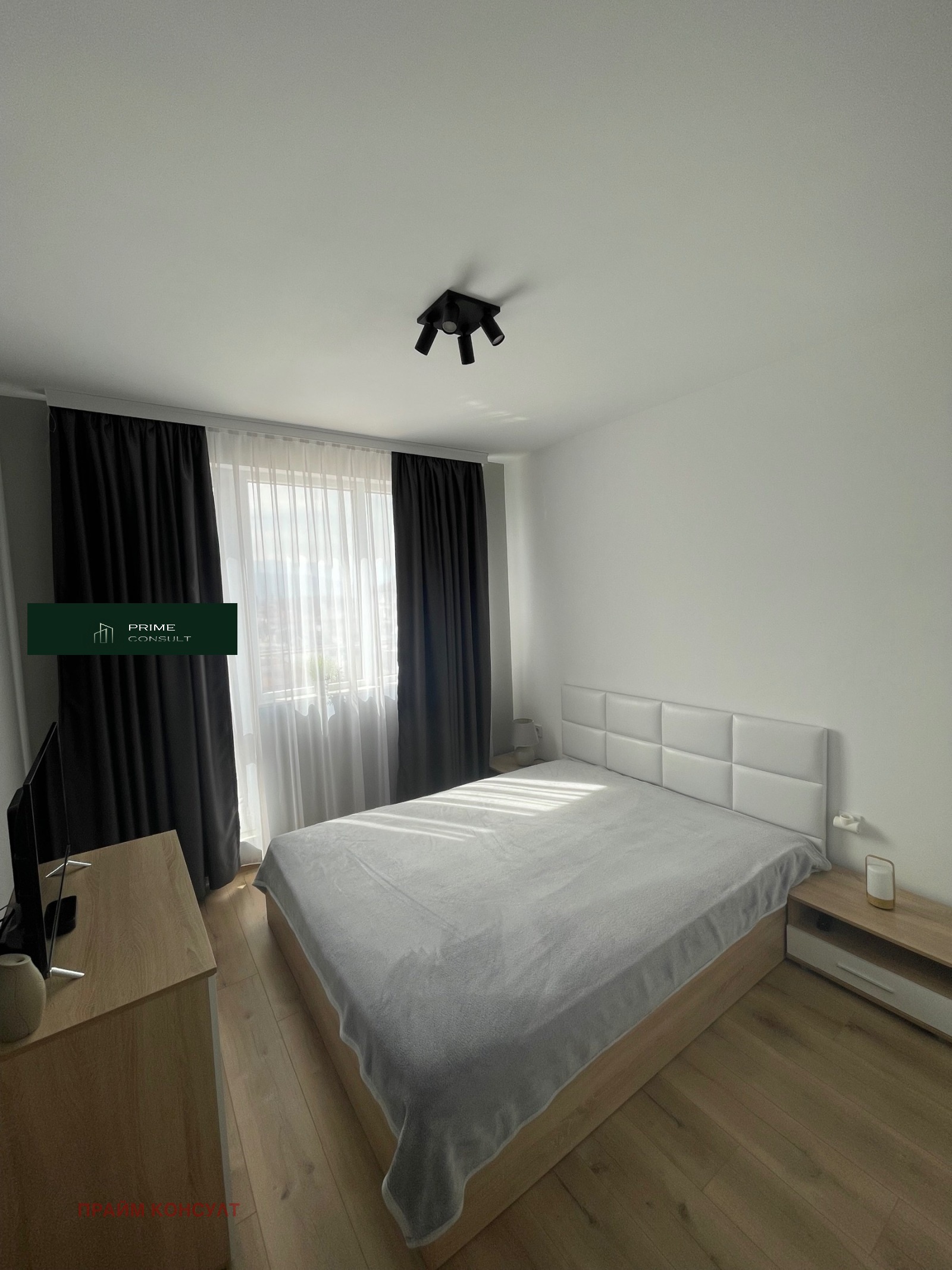 ���� ��� ���� 2-����� | Imot.bg � ����������� 3