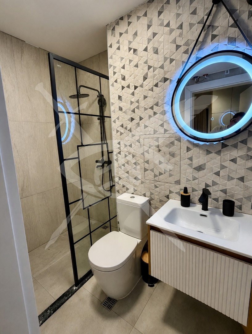 ���� ��� ���� 2-����� | Imot.bg � ����������� 11