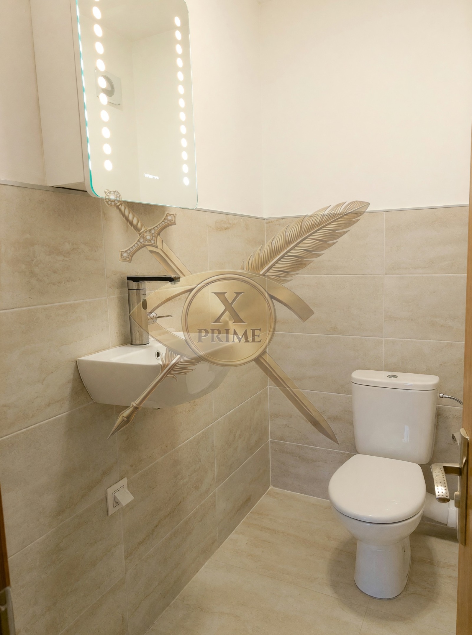 ���� ��� ���� 2-����� | Imot.bg � ����������� 9