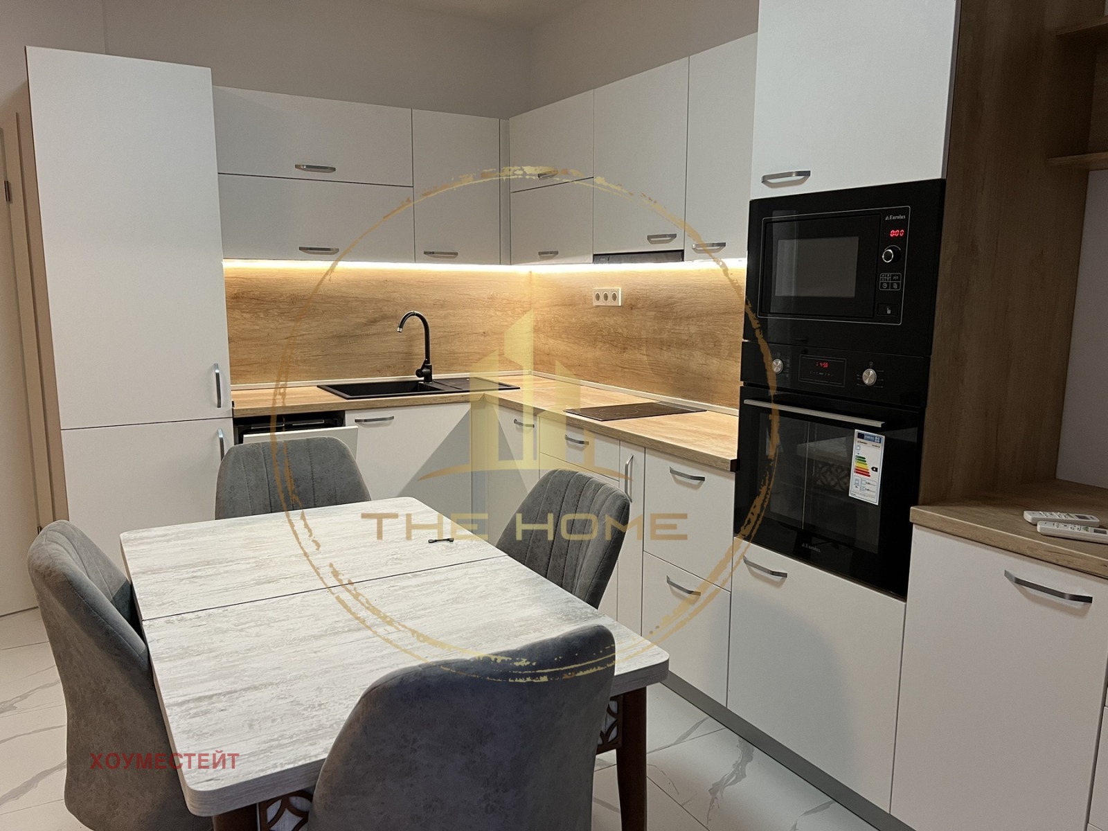 ���� ��� ���� 3-����� | Imot.bg � ����������� 2