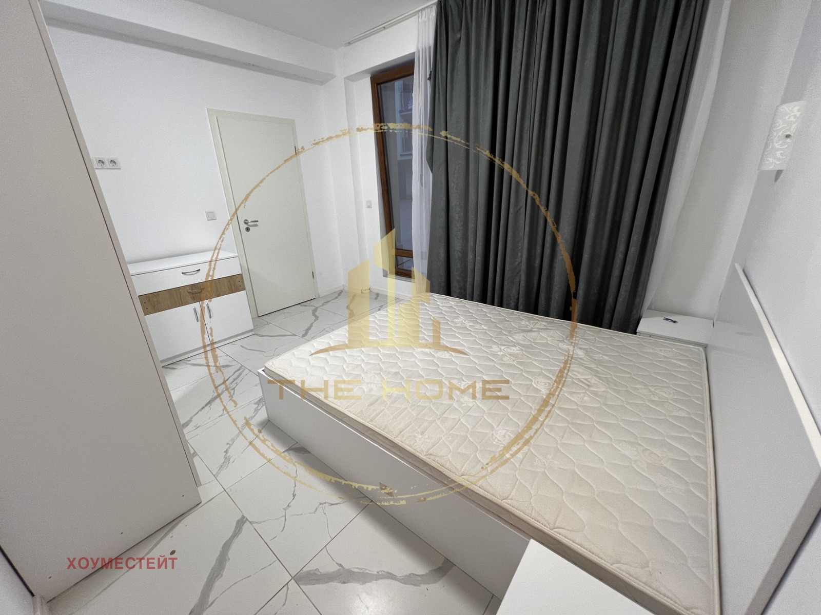 ���� ��� ���� 3-����� | Imot.bg � ����������� 6