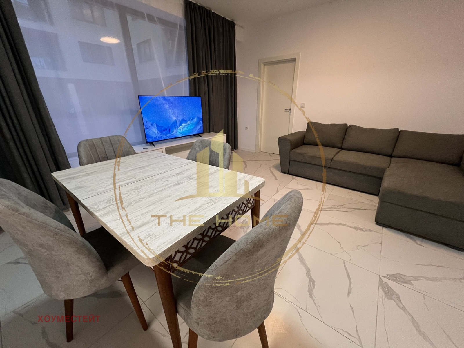 ���� ��� ���� 3-����� | Imot.bg � ����������� 4