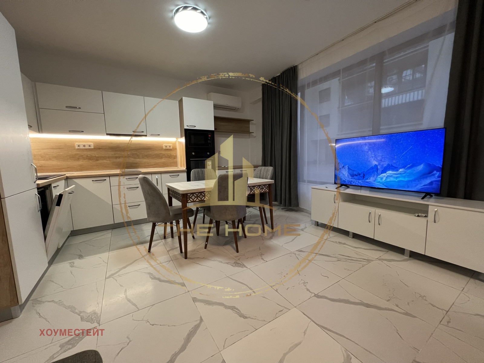 ���� ��� ���� 3-����� | Imot.bg � ����������� 3