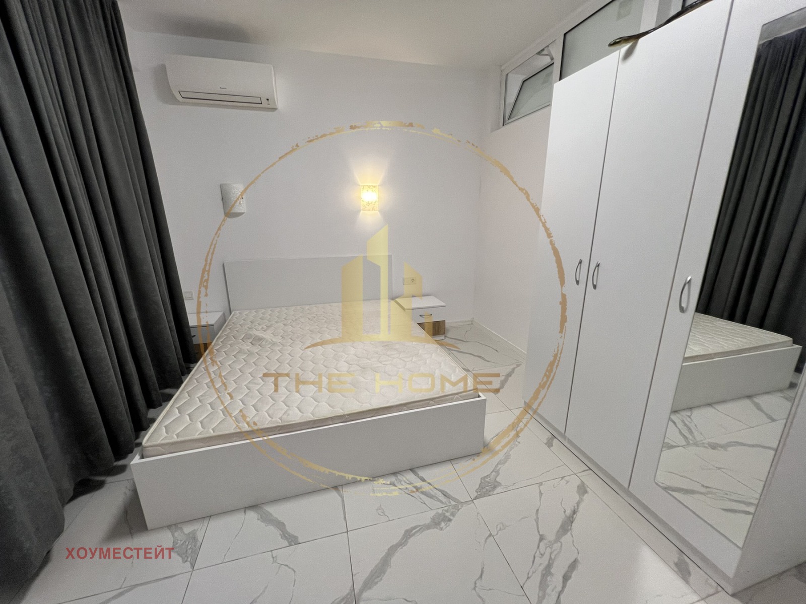 ���� ��� ���� 3-����� | Imot.bg � ����������� 5