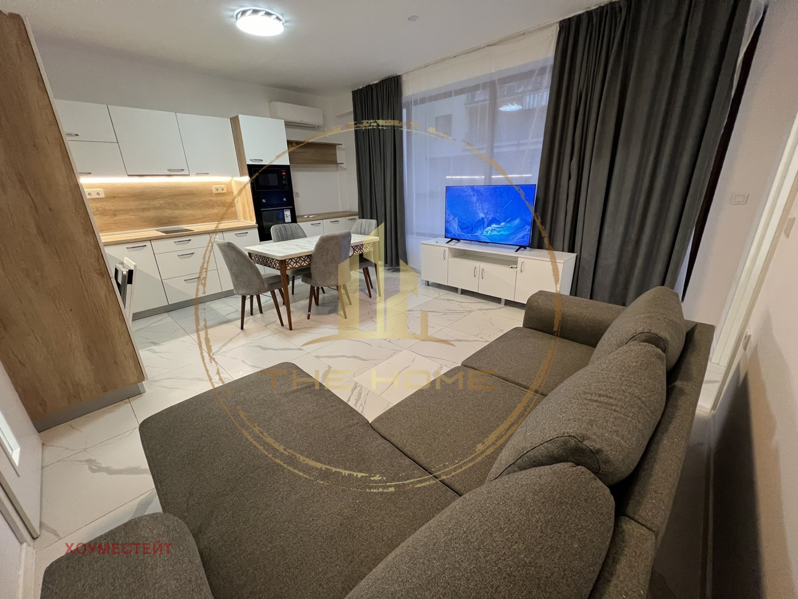 ���� ��� ���� 3-����� | Imot.bg � ����������� 1