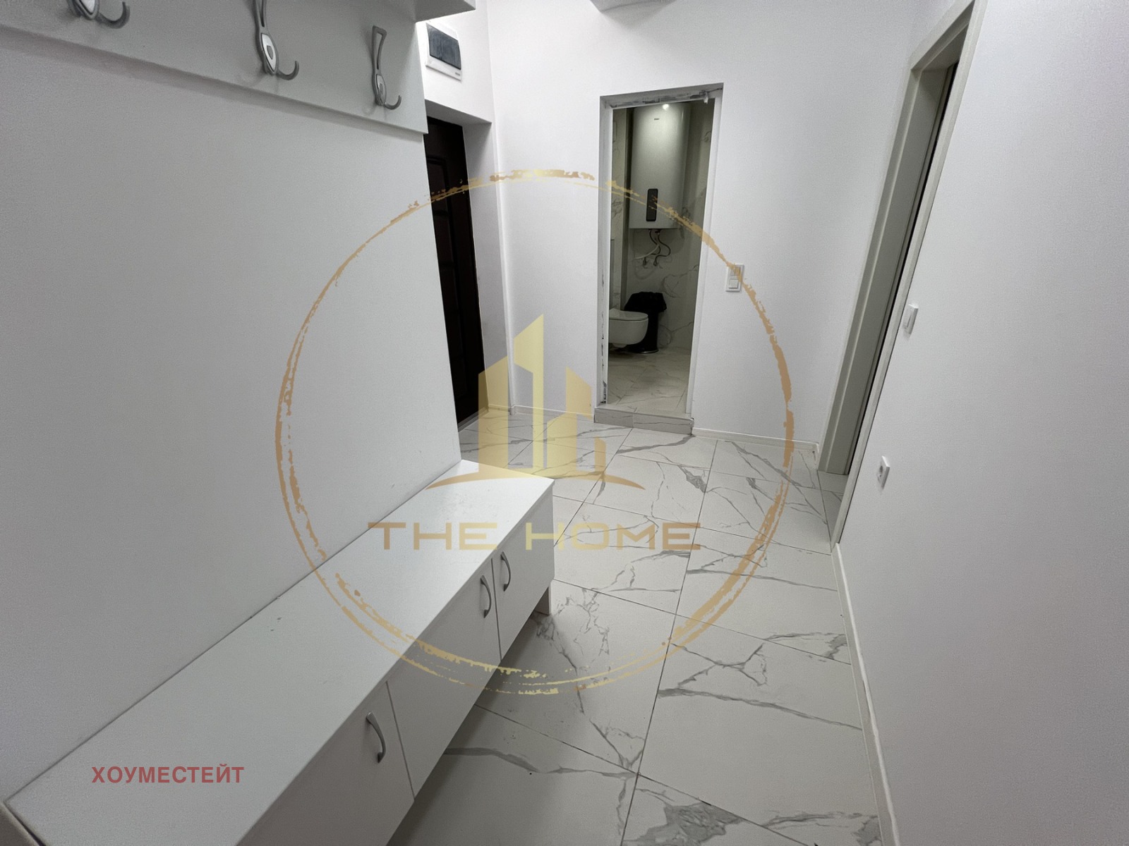 ���� ��� ���� 3-����� | Imot.bg � ����������� 9