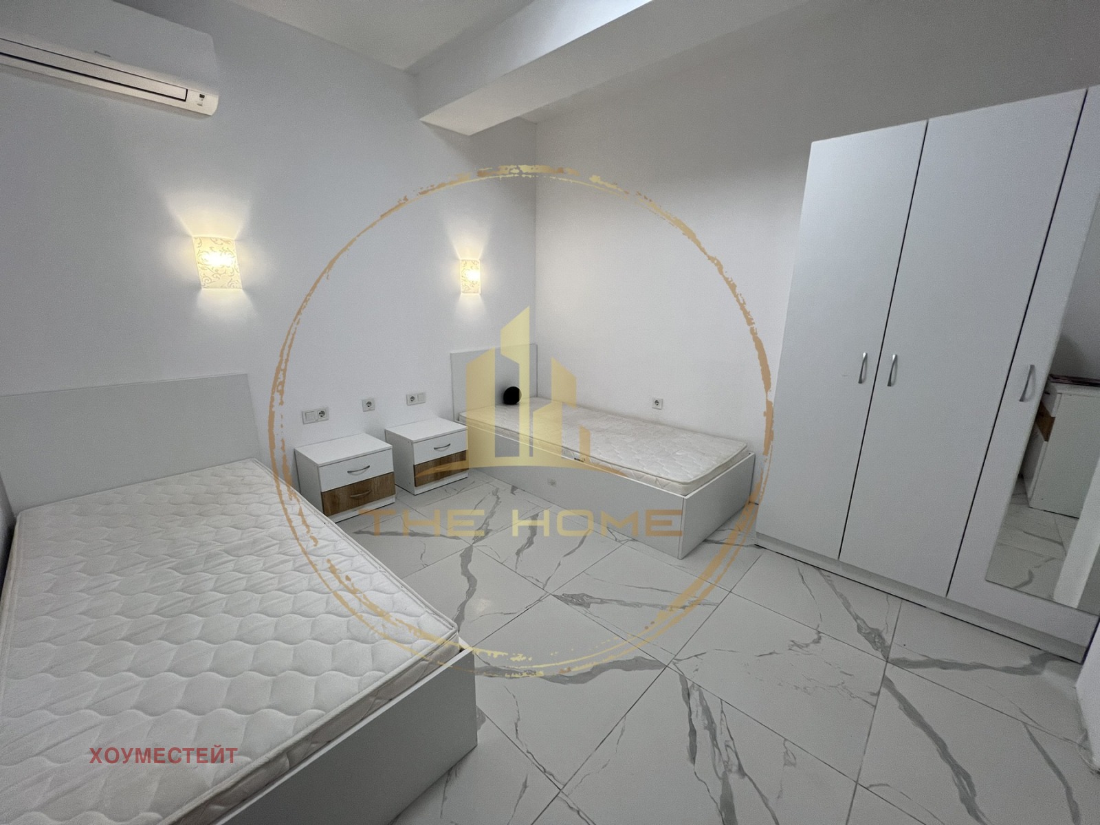 ���� ��� ���� 3-����� | Imot.bg � ����������� 7