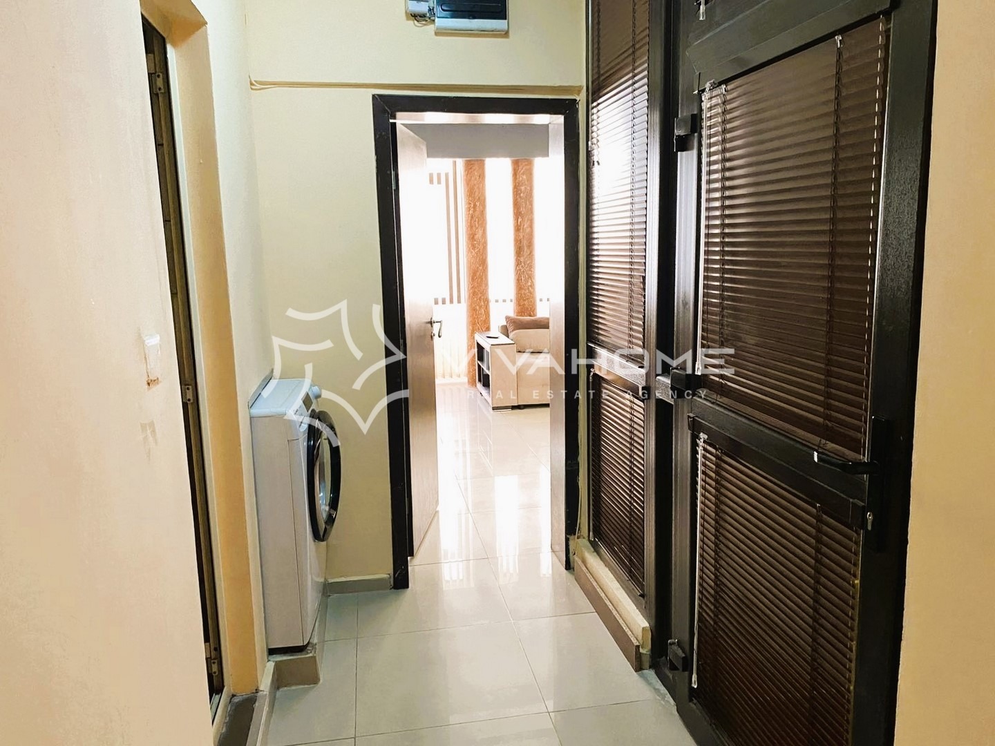 ���� ��� ���� 3-����� | Imot.bg � ����������� 9