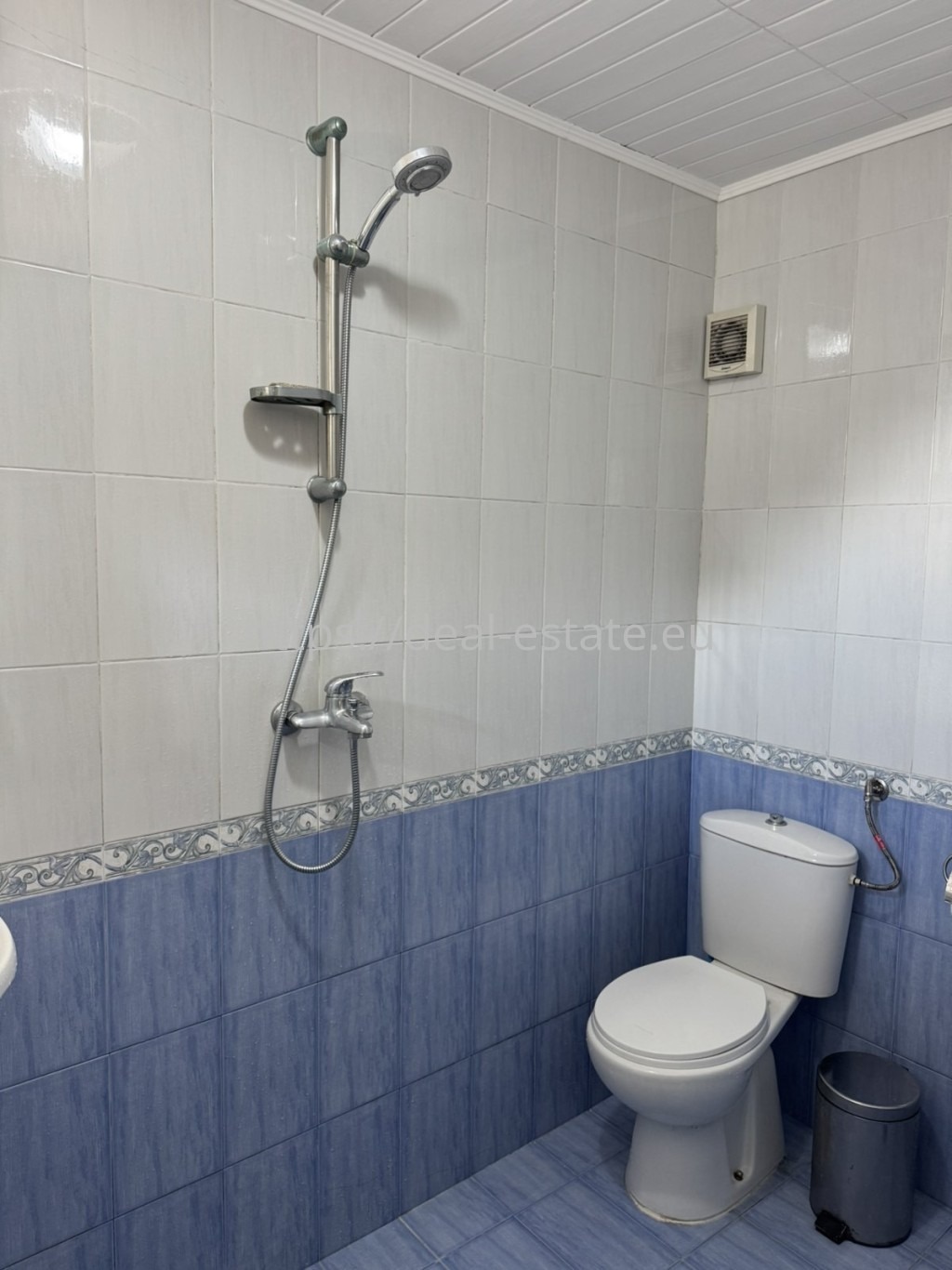 ���� ��� ���� 3-����� | Imot.bg � ����������� 10