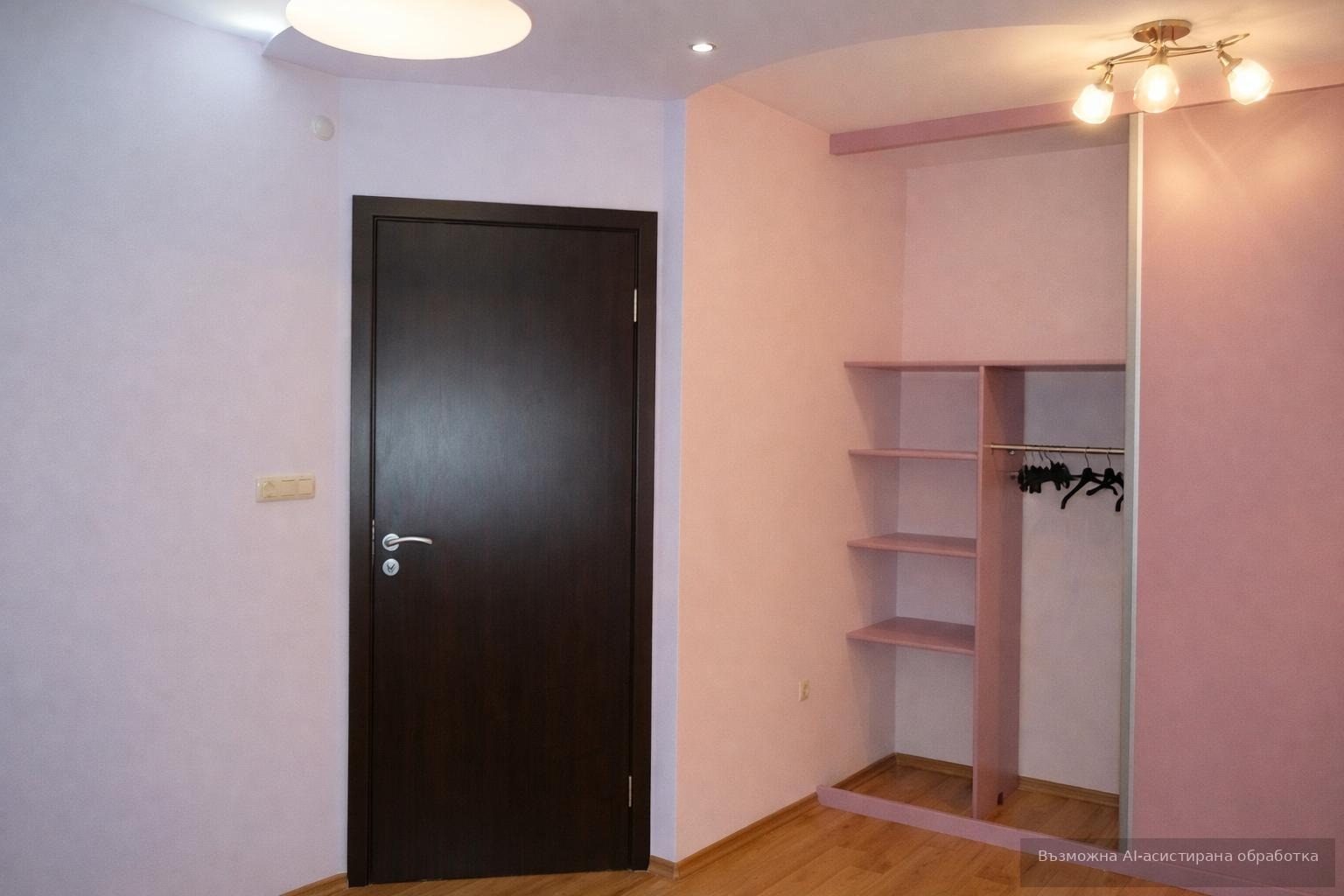 ���� ��� ���� 3-����� | Imot.bg � ����������� 8