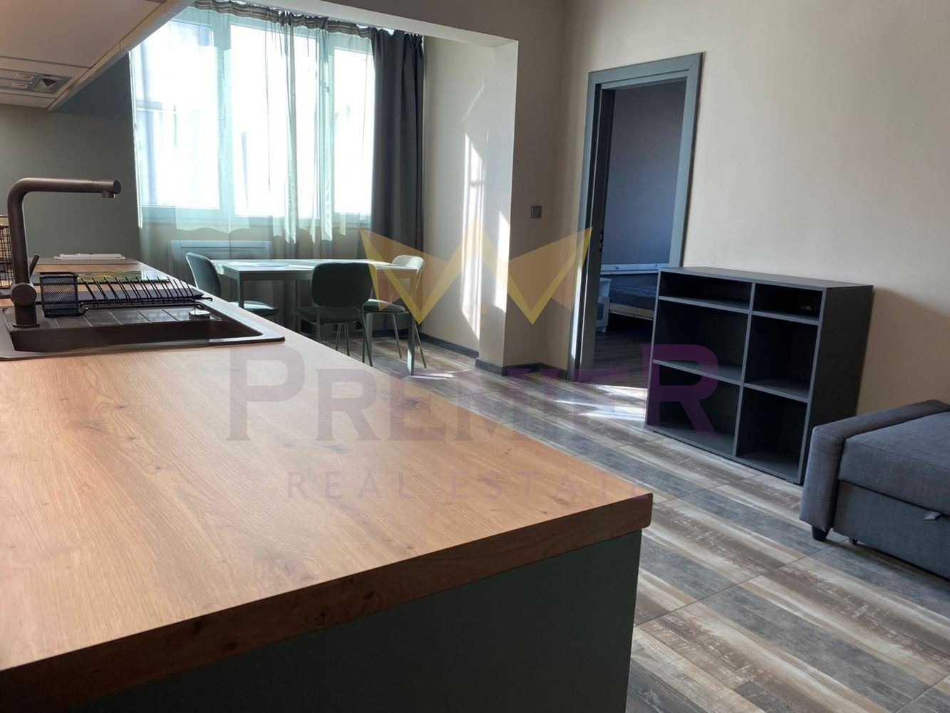 ���� ��� ���� 3-����� | Imot.bg � ����������� 5