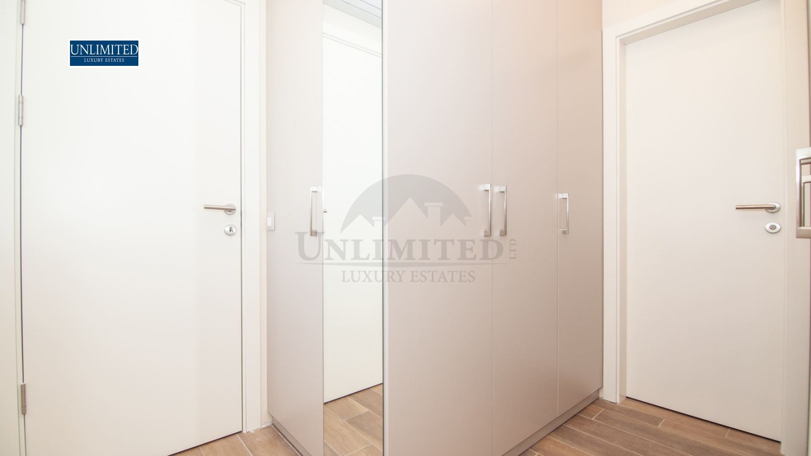 ���� ��� ���� 4-����� | Imot.bg � ����������� 11