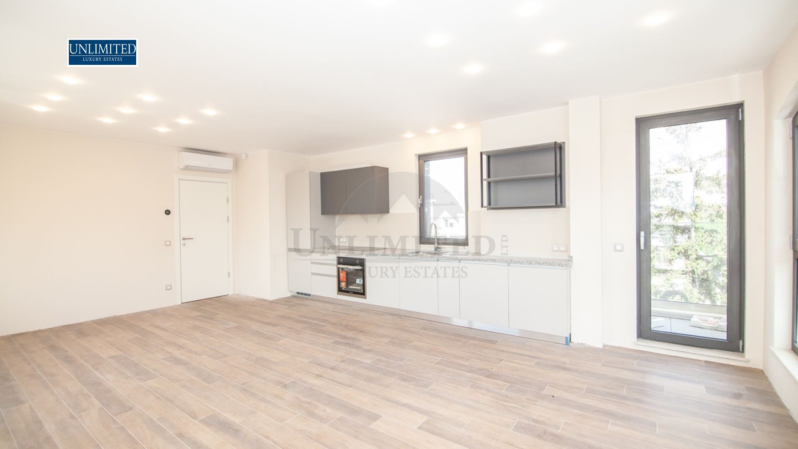 ���� ��� ���� 4-����� | Imot.bg � ����������� 2