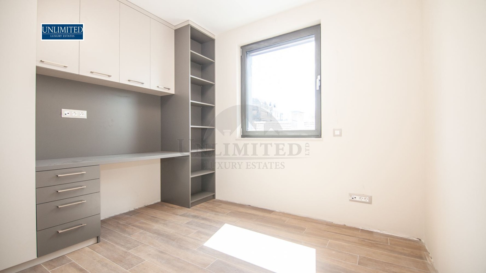 ���� ��� ���� 4-����� | Imot.bg � ����������� 5