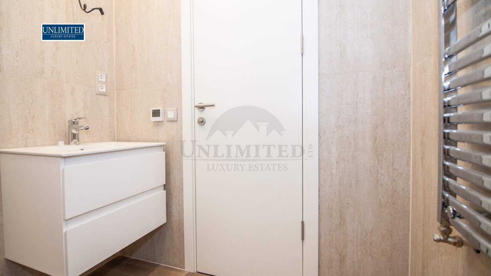 ���� ��� ���� 4-����� | Imot.bg � ����������� 10