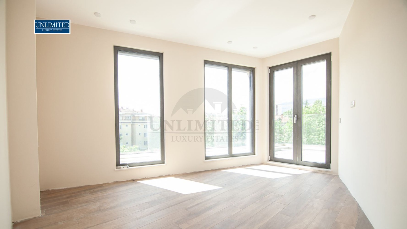 ���� ��� ���� 4-����� | Imot.bg � ����������� 8