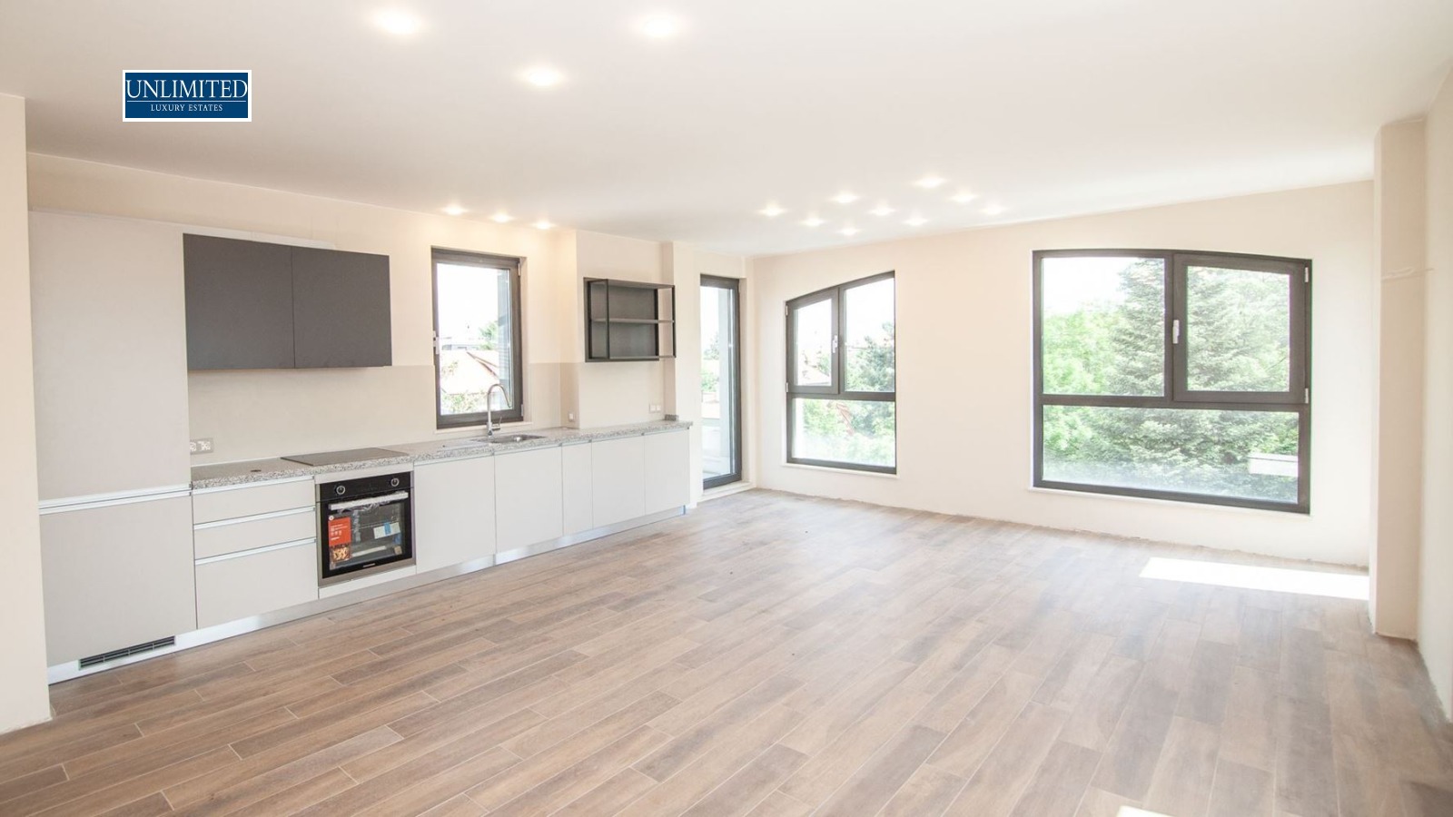 ���� ��� ���� 4-����� | Imot.bg � ����������� 1