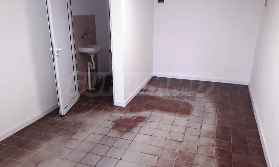 ���� ��� ���� ���� | Imot.bg � ����������� 3