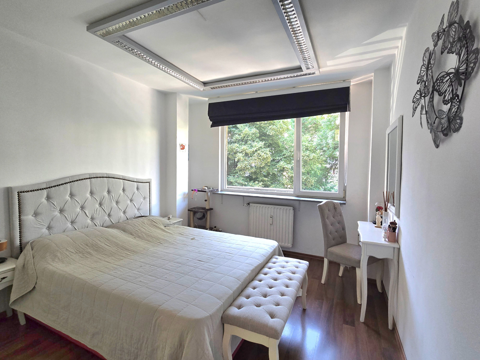 ���� ��� ���� ���� | Imot.bg � ����������� 13