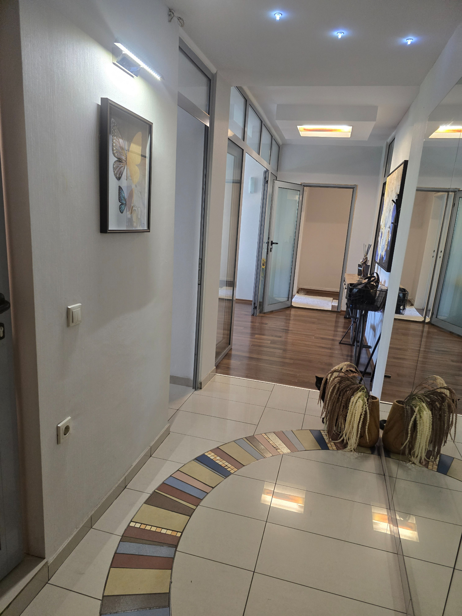 ���� ��� ���� ���� | Imot.bg � ����������� 6
