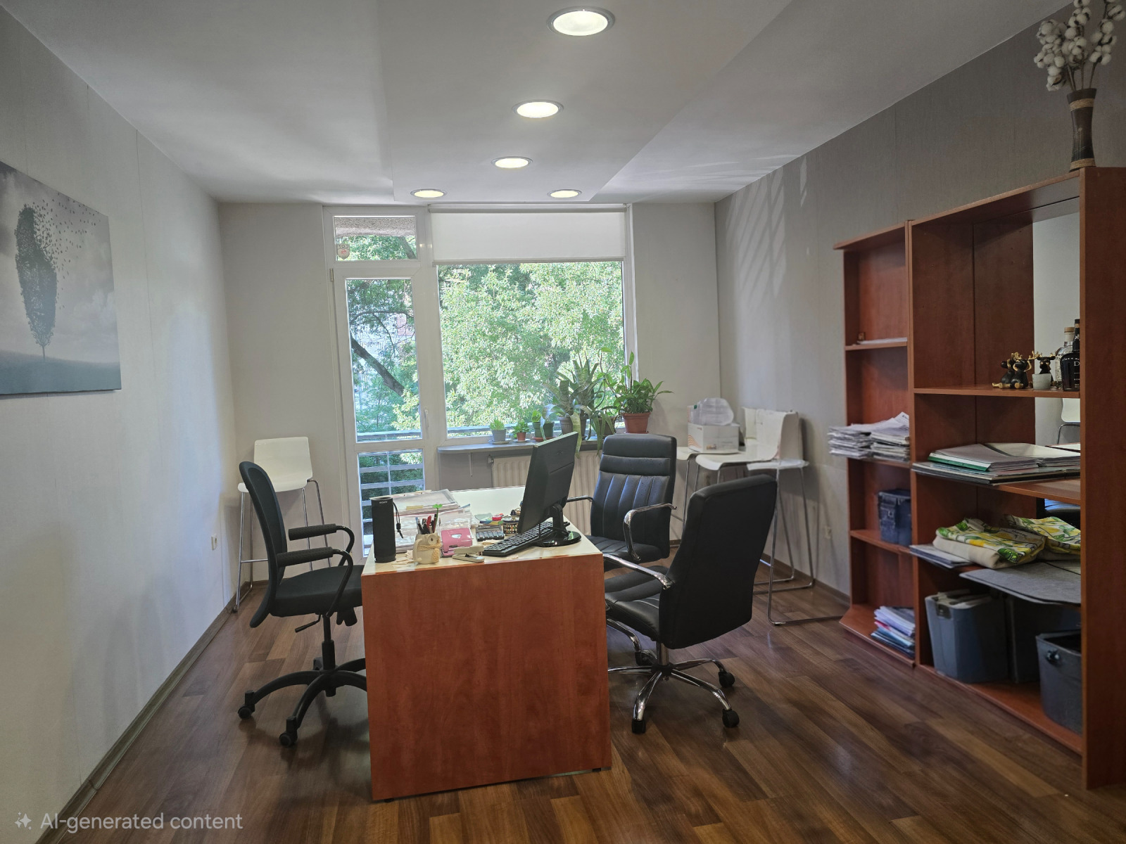 ���� ��� ���� ���� | Imot.bg � ����������� 5