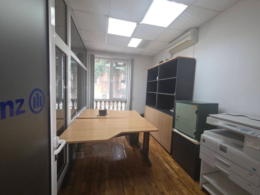 ���� ��� ���� ���� | Imot.bg � ����������� 6